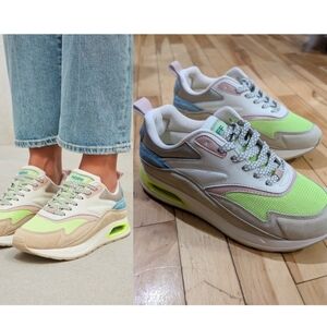 NWT Hoff | Bayfront Sneaker